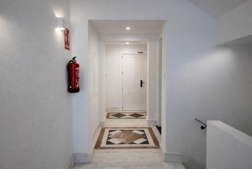 R5342476-Apartment-For-Sale-Nueva-Andalucia-Middle-Floor-Apartment-2-Beds-154-Built-3