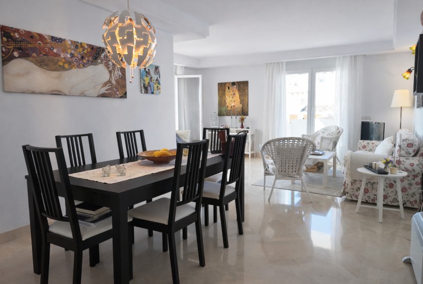 R5342476-Apartment-For-Sale-Nueva-Andalucia-Middle-Floor-Apartment-2-Beds-154-Built-5