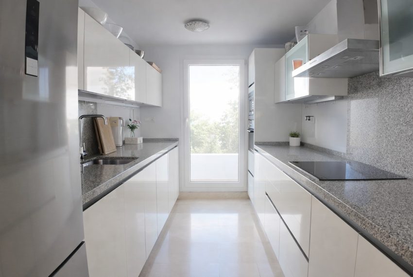 R5342476-Apartment-For-Sale-Nueva-Andalucia-Middle-Floor-Apartment-2-Beds-154-Built-6