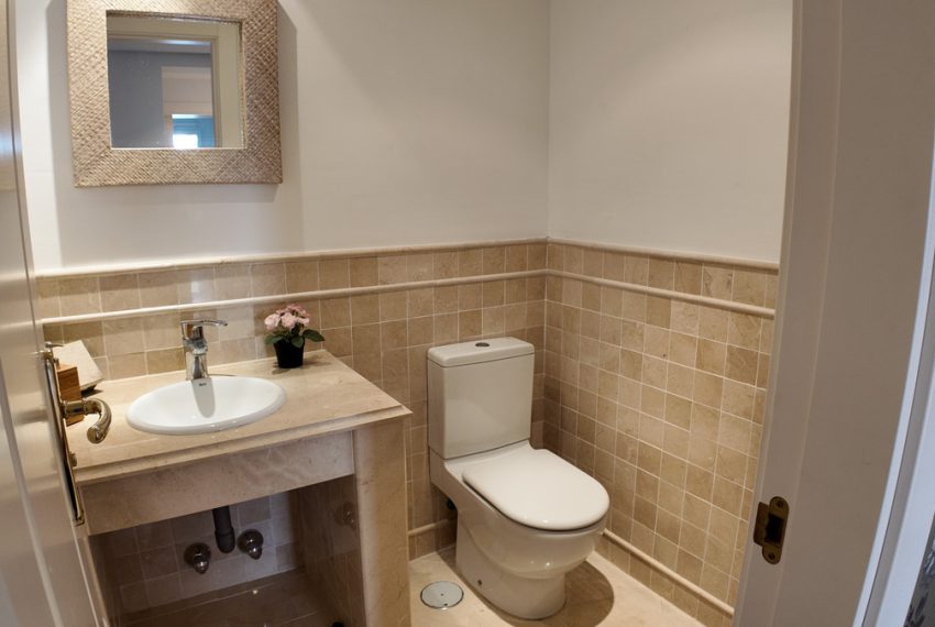 R5342476-Apartment-For-Sale-Nueva-Andalucia-Middle-Floor-Apartment-2-Beds-154-Built-8