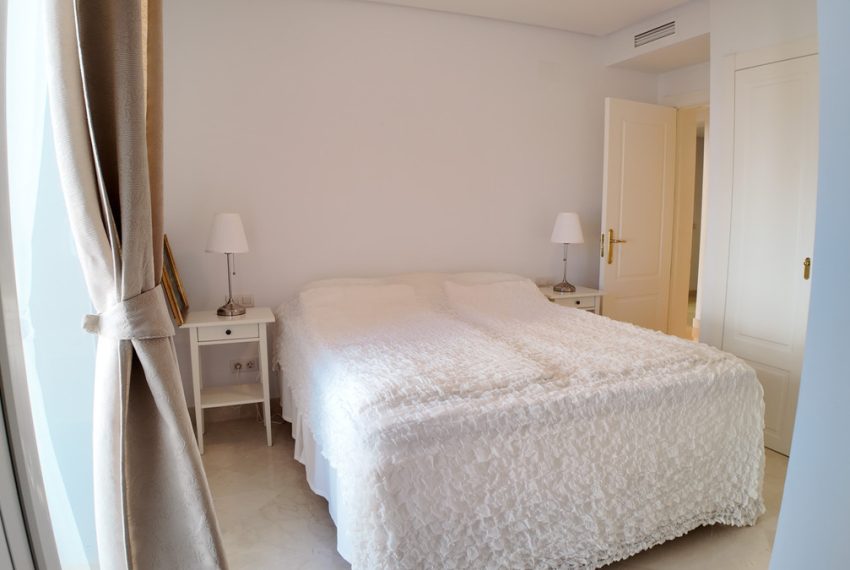 R5342476-Apartment-For-Sale-Nueva-Andalucia-Middle-Floor-Apartment-2-Beds-154-Built-9