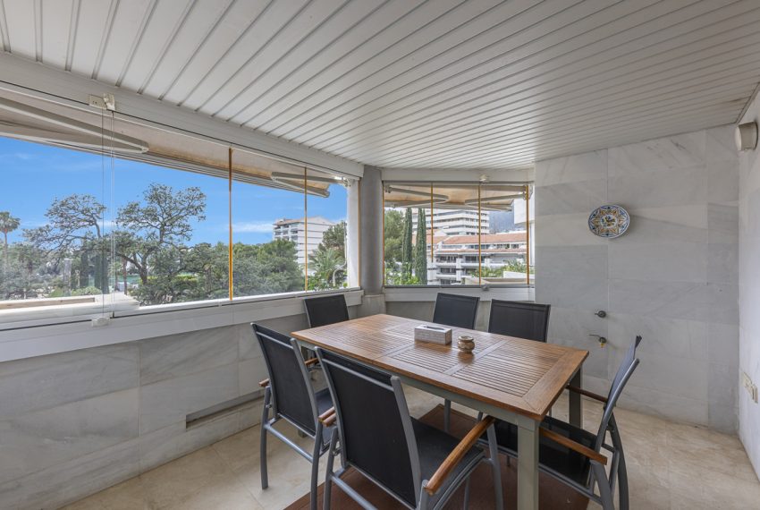 R5342575-Apartment-For-Sale-The-Golden-Mile-Middle-Floor-Apartment-2-Beds-151-Built-9