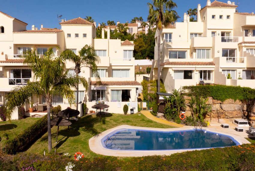 R5342689-Apartment-For-Sale-Benahavis-Ground-Floor-Apartment-2-Beds-91-Built-1