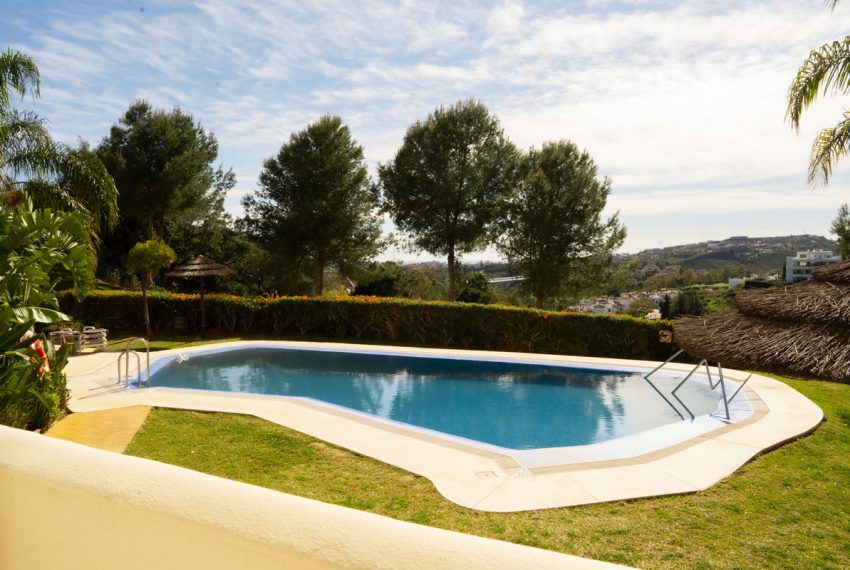 R5342689-Apartment-For-Sale-Benahavis-Ground-Floor-Apartment-2-Beds-91-Built-10