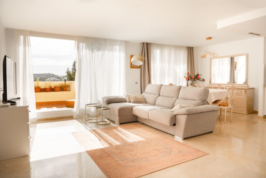R5342689-Apartment-For-Sale-Benahavis-Ground-Floor-Apartment-2-Beds-91-Built-11