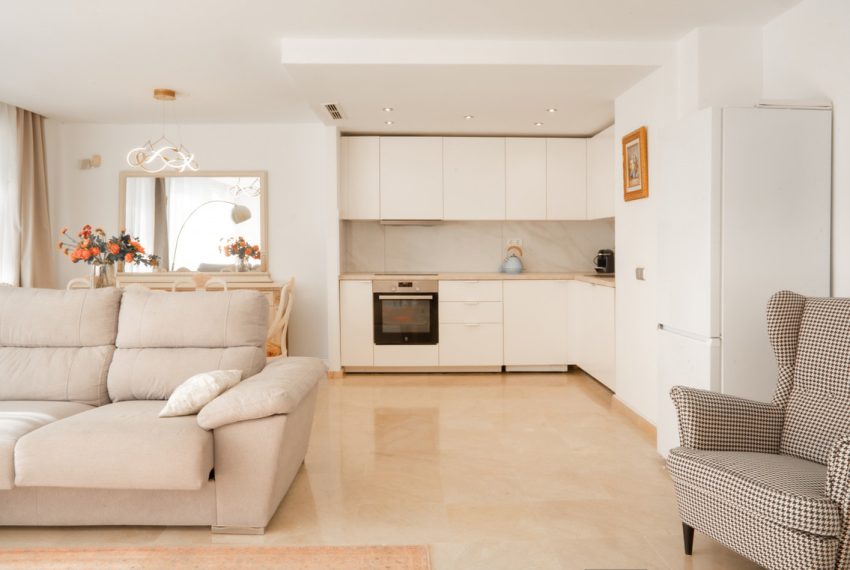 R5342689-Apartment-For-Sale-Benahavis-Ground-Floor-Apartment-2-Beds-91-Built-12
