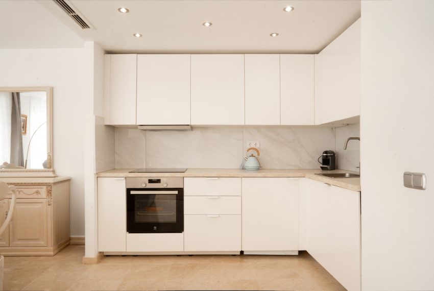 R5342689-Apartment-For-Sale-Benahavis-Ground-Floor-Apartment-2-Beds-91-Built-13