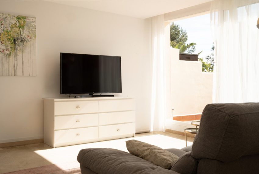 R5342689-Apartment-For-Sale-Benahavis-Ground-Floor-Apartment-2-Beds-91-Built-14