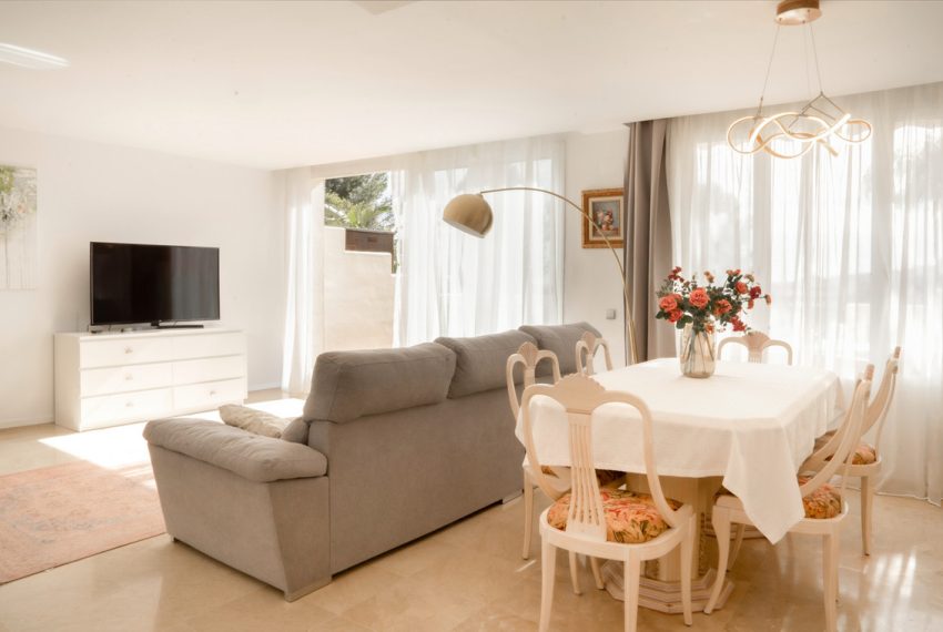 R5342689-Apartment-For-Sale-Benahavis-Ground-Floor-Apartment-2-Beds-91-Built-15
