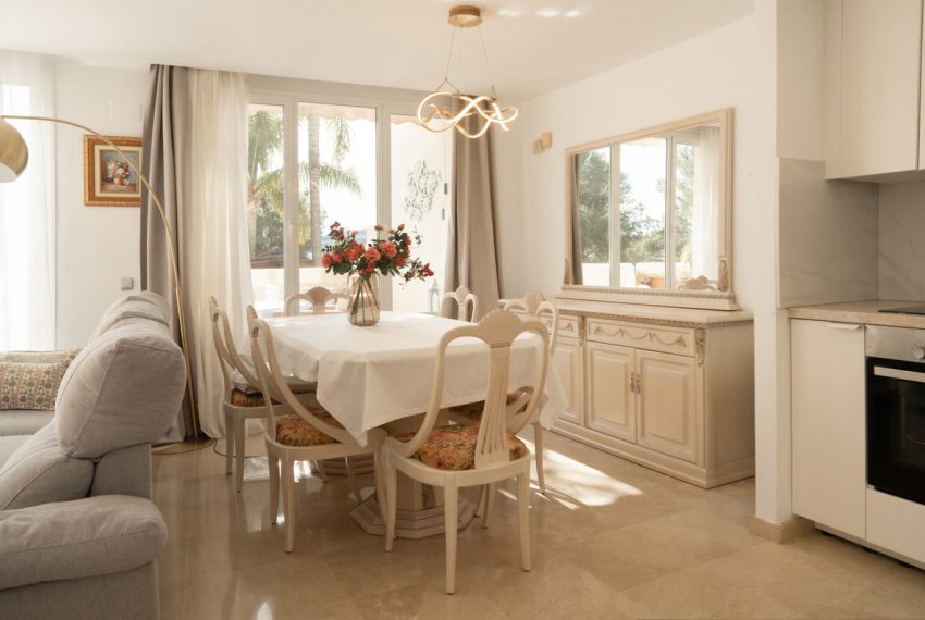 R5342689-Apartment-For-Sale-Benahavis-Ground-Floor-Apartment-2-Beds-91-Built-16