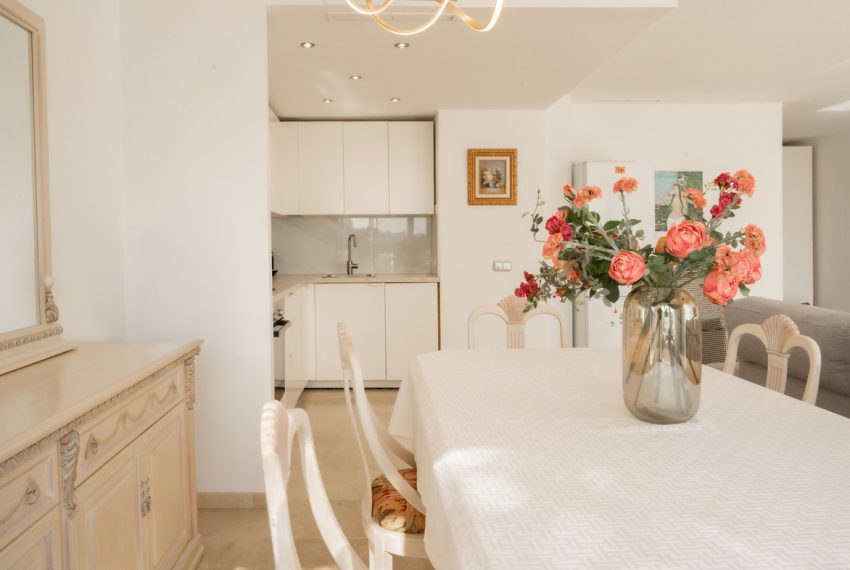 R5342689-Apartment-For-Sale-Benahavis-Ground-Floor-Apartment-2-Beds-91-Built-17