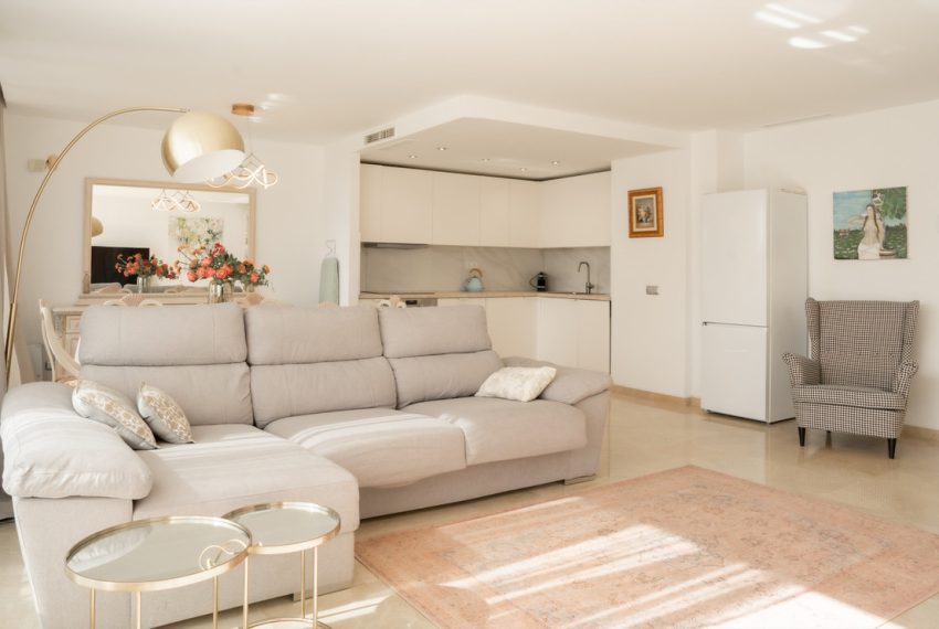 R5342689-Apartment-For-Sale-Benahavis-Ground-Floor-Apartment-2-Beds-91-Built-18