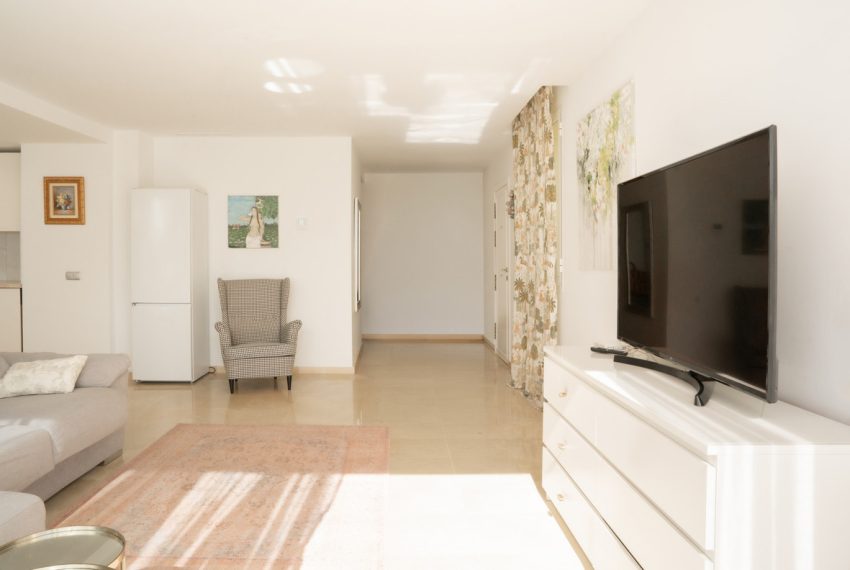 R5342689-Apartment-For-Sale-Benahavis-Ground-Floor-Apartment-2-Beds-91-Built-19