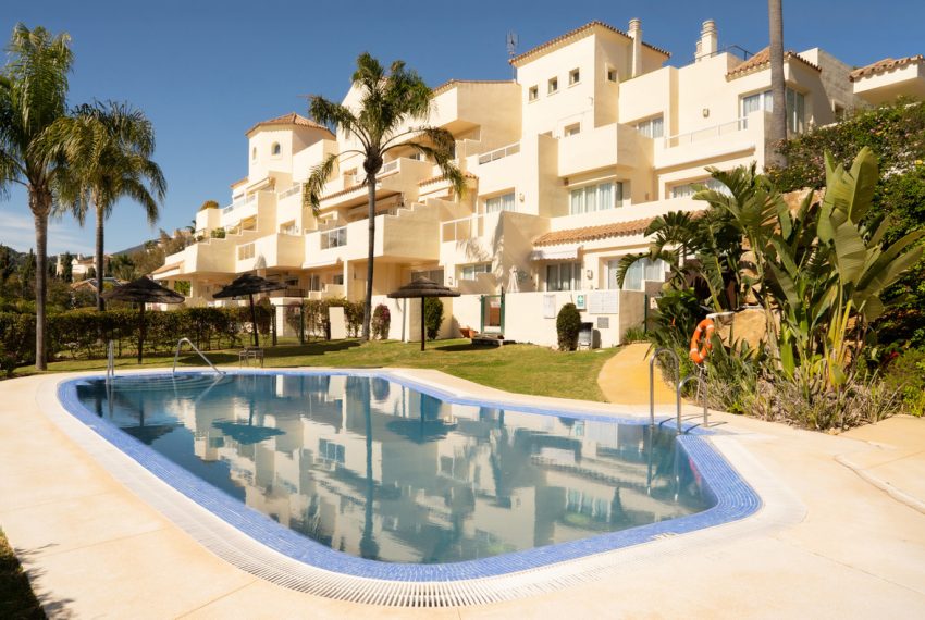 R5342689-Apartment-For-Sale-Benahavis-Ground-Floor-Apartment-2-Beds-91-Built-2