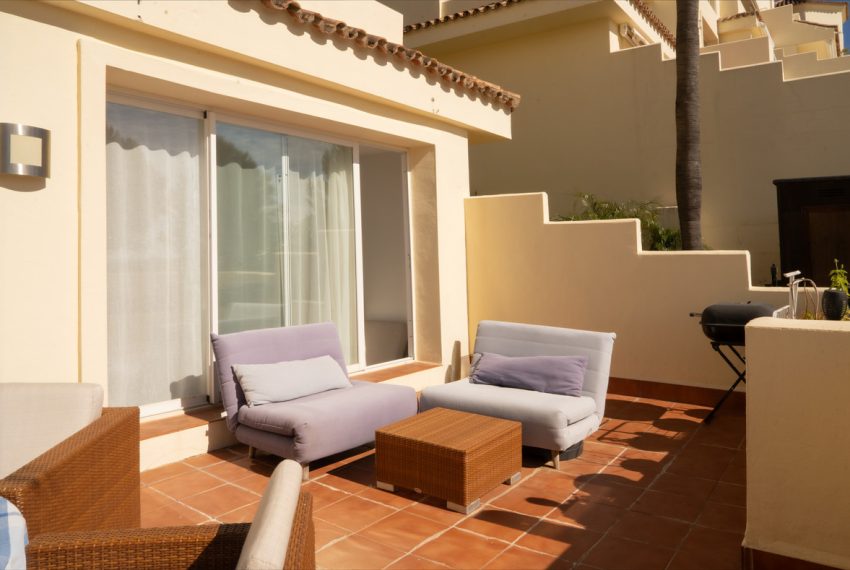 R5342689-Apartment-For-Sale-Benahavis-Ground-Floor-Apartment-2-Beds-91-Built-3