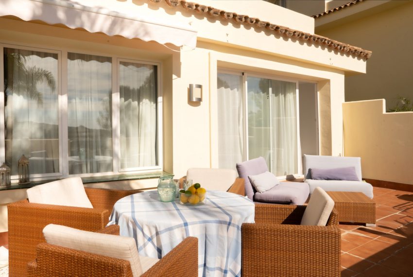 R5342689-Apartment-For-Sale-Benahavis-Ground-Floor-Apartment-2-Beds-91-Built-4