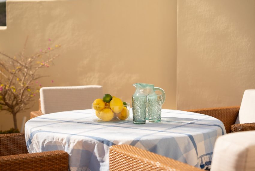 R5342689-Apartment-For-Sale-Benahavis-Ground-Floor-Apartment-2-Beds-91-Built-5