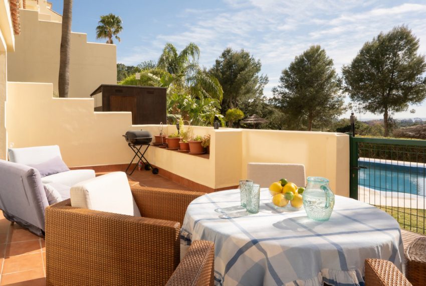 R5342689-Apartment-For-Sale-Benahavis-Ground-Floor-Apartment-2-Beds-91-Built-6