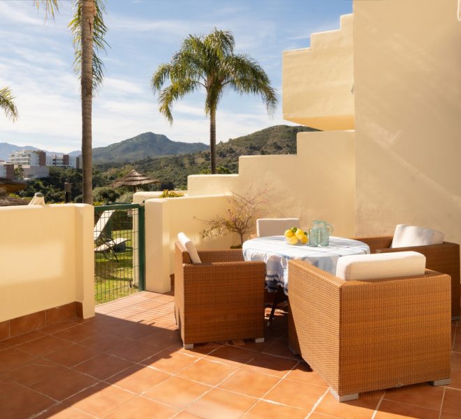 R5342689-Image 1-Ground Floor Apartment - 2 Beds - 91 Built