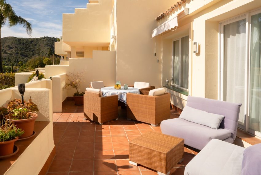 R5342689-Apartment-For-Sale-Benahavis-Ground-Floor-Apartment-2-Beds-91-Built-8