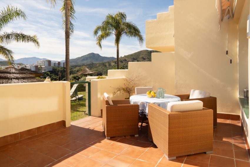 R5342689-Apartment-For-Sale-Benahavis-Ground-Floor-Apartment-2-Beds-91-Built