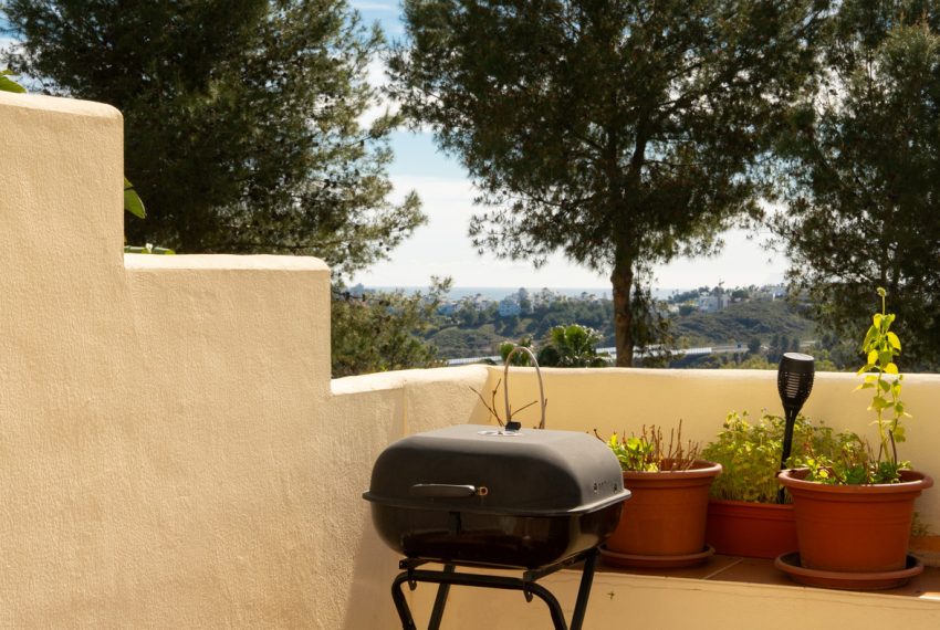 R5342689-Apartment-For-Sale-Benahavis-Ground-Floor-Apartment-2-Beds-91-Built-9