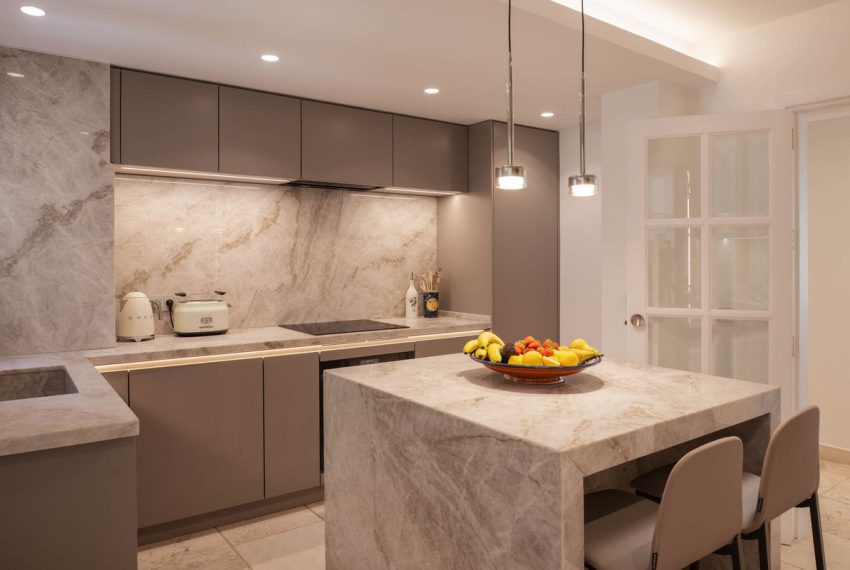 R5343151-House-For-Sale-La-Quinta-Detached-Villa-3-Beds-291-Built-1