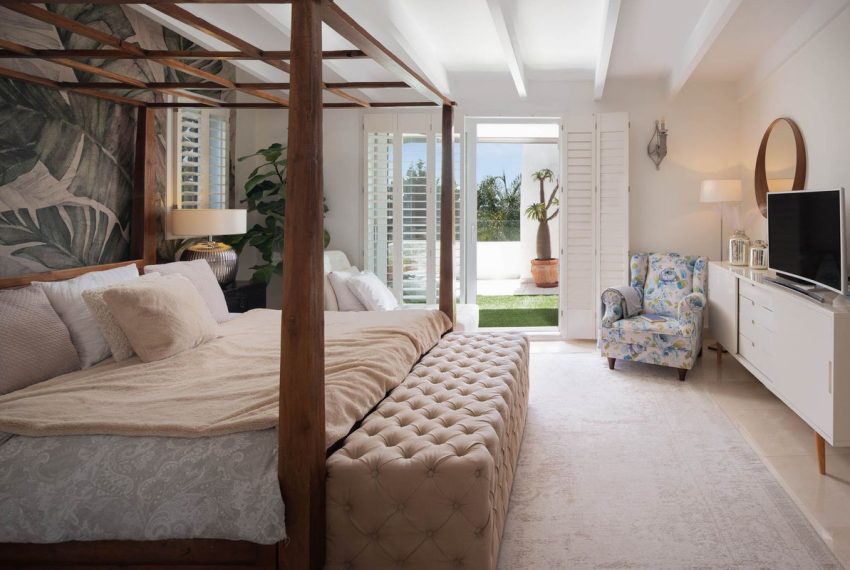 R5343151-House-For-Sale-La-Quinta-Detached-Villa-3-Beds-291-Built-10