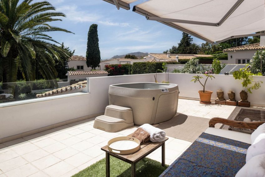 R5343151-House-For-Sale-La-Quinta-Detached-Villa-3-Beds-291-Built-11