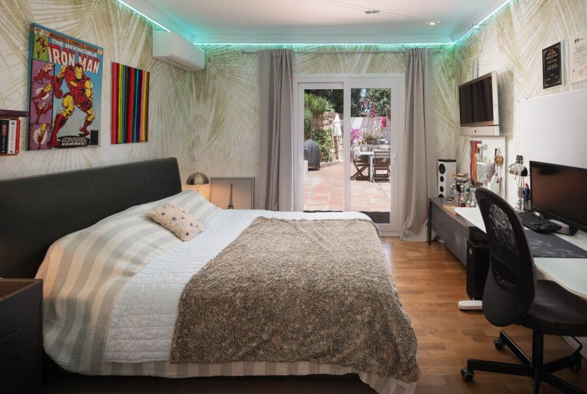 R5343151-House-For-Sale-La-Quinta-Detached-Villa-3-Beds-291-Built-13