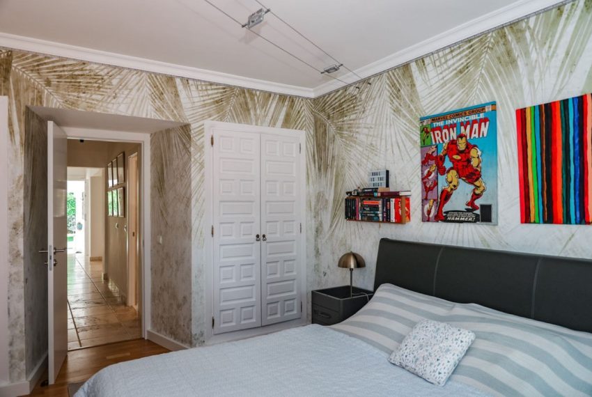 R5343151-House-For-Sale-La-Quinta-Detached-Villa-3-Beds-291-Built-14