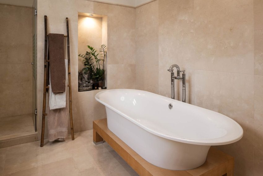 R5343151-House-For-Sale-La-Quinta-Detached-Villa-3-Beds-291-Built-15