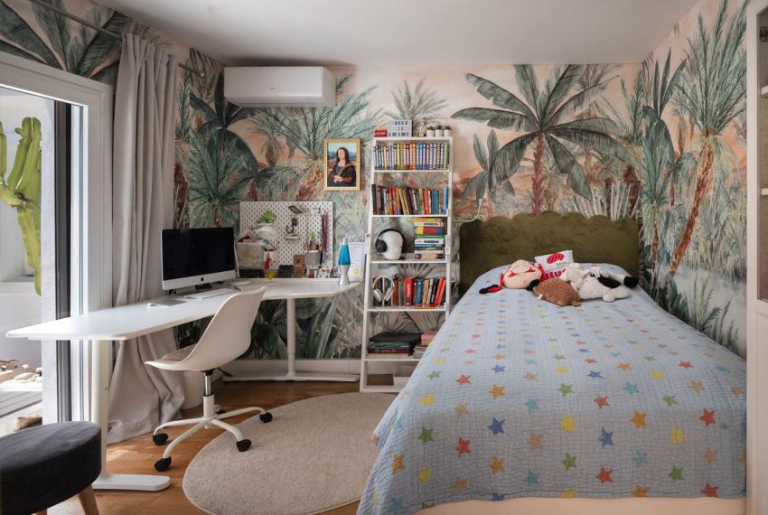 R5343151-House-For-Sale-La-Quinta-Detached-Villa-3-Beds-291-Built-16