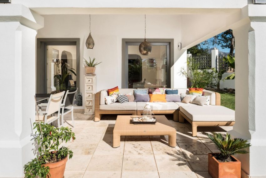 R5343151-House-For-Sale-La-Quinta-Detached-Villa-3-Beds-291-Built-17