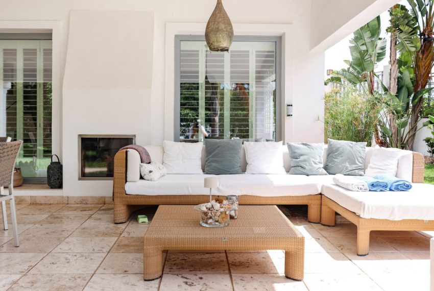 R5343151-House-For-Sale-La-Quinta-Detached-Villa-3-Beds-291-Built-18