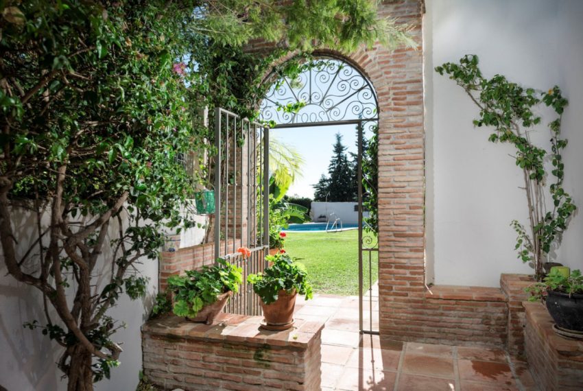 R5343151-House-For-Sale-La-Quinta-Detached-Villa-3-Beds-291-Built-19