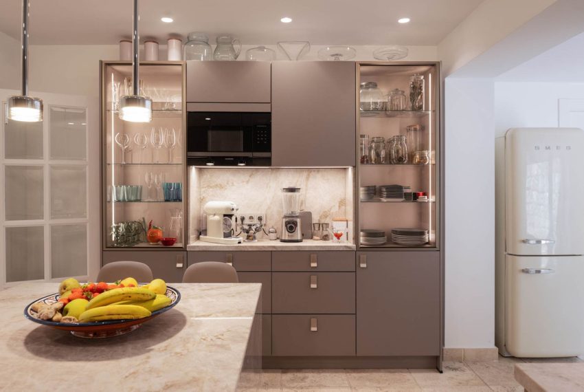 R5343151-House-For-Sale-La-Quinta-Detached-Villa-3-Beds-291-Built-2