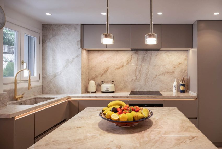 R5343151-House-For-Sale-La-Quinta-Detached-Villa-3-Beds-291-Built-3