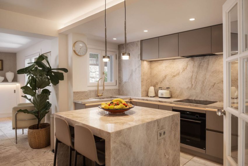 R5343151-House-For-Sale-La-Quinta-Detached-Villa-3-Beds-291-Built-4