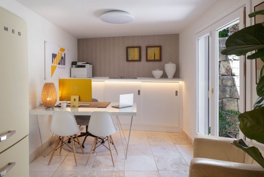 R5343151-House-For-Sale-La-Quinta-Detached-Villa-3-Beds-291-Built-5