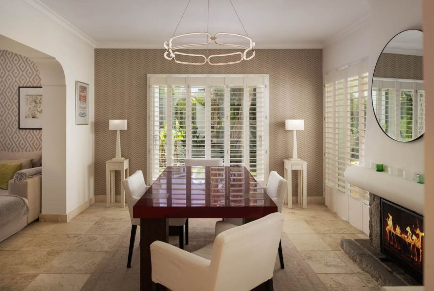 R5343151-House-For-Sale-La-Quinta-Detached-Villa-3-Beds-291-Built-6