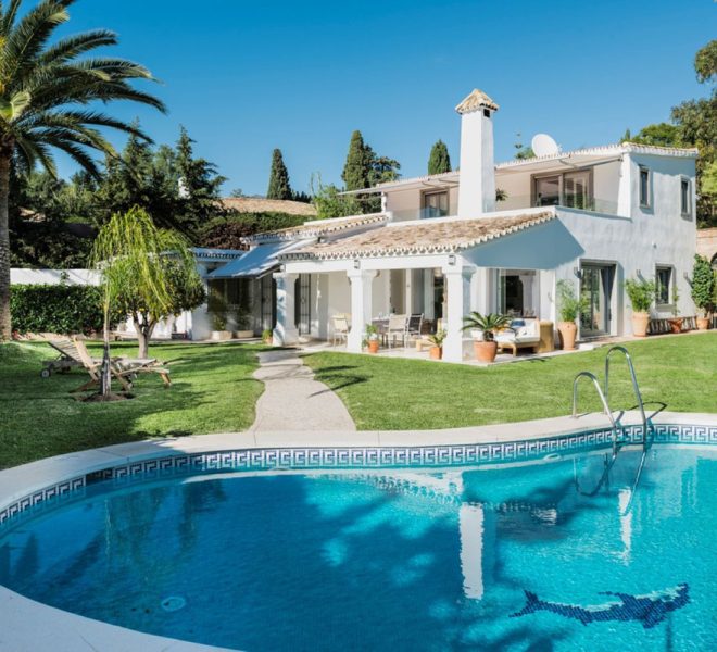 R5343151-Image 1-Detached Villa - 3 Beds - 291 Built