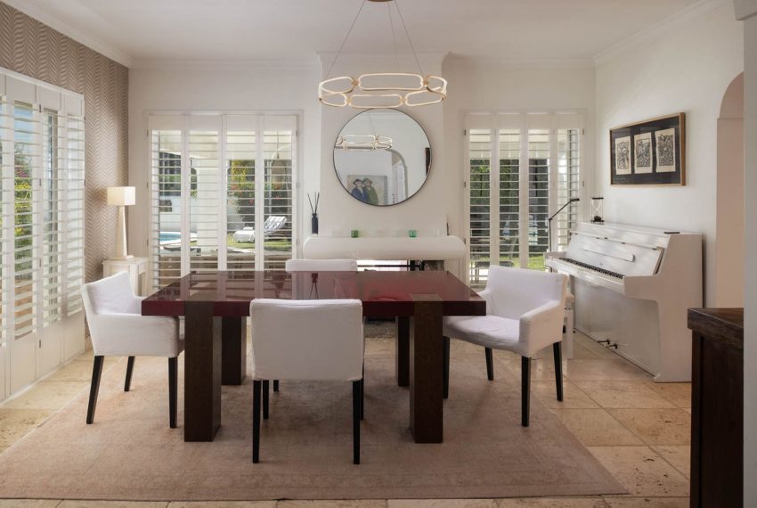 R5343151-House-For-Sale-La-Quinta-Detached-Villa-3-Beds-291-Built-7