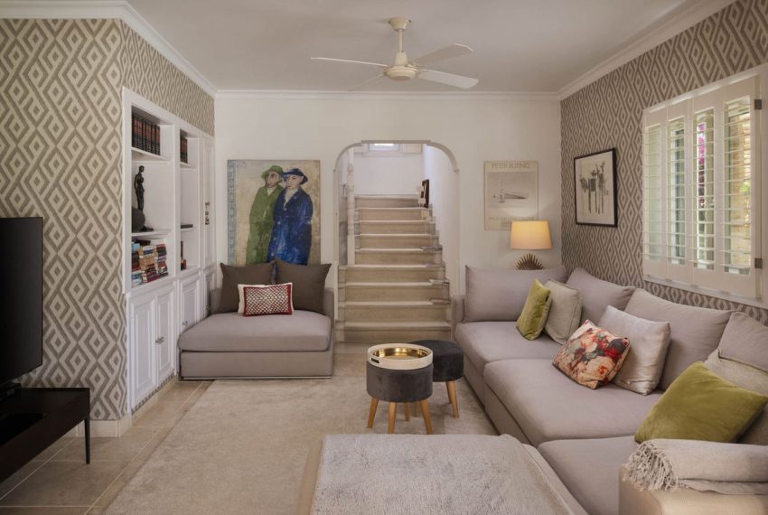 R5343151-House-For-Sale-La-Quinta-Detached-Villa-3-Beds-291-Built-8