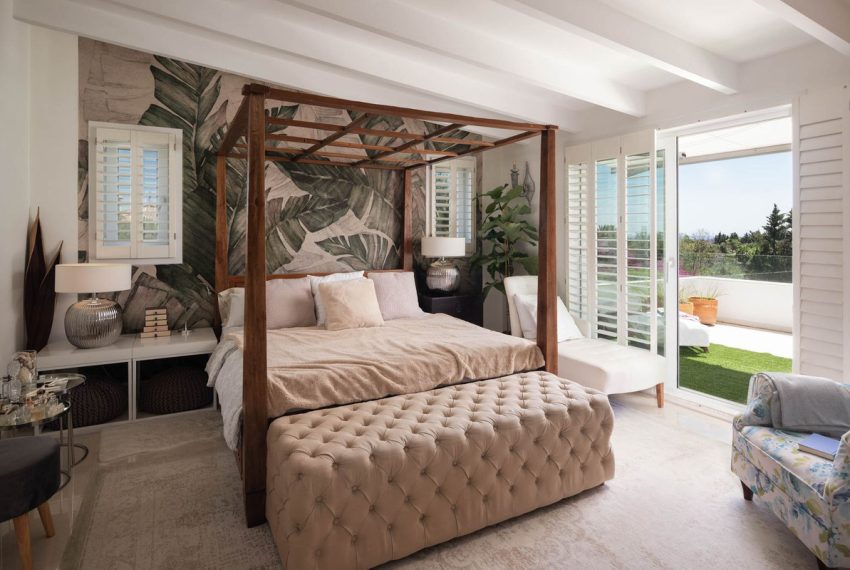 R5343151-House-For-Sale-La-Quinta-Detached-Villa-3-Beds-291-Built-9