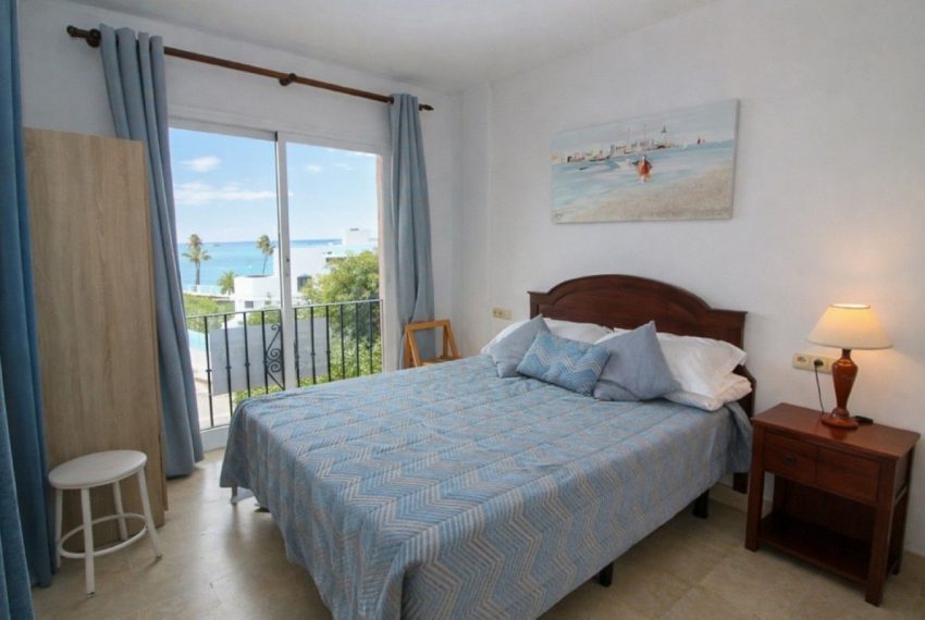 R5343157-Apartment-For-Sale-The-Golden-Mile-Middle-Floor-Apartment-2-Beds-110-Built-10