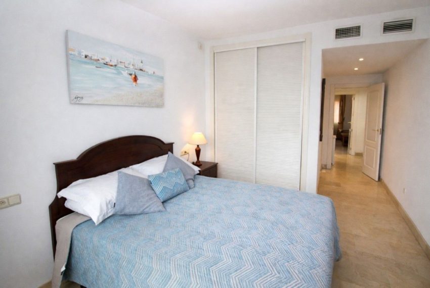 R5343157-Apartment-For-Sale-The-Golden-Mile-Middle-Floor-Apartment-2-Beds-110-Built-11