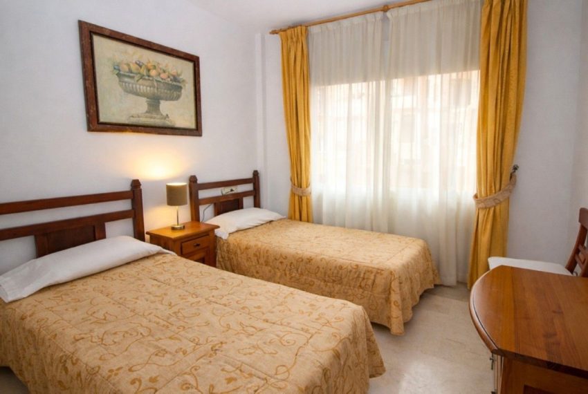 R5343157-Apartment-For-Sale-The-Golden-Mile-Middle-Floor-Apartment-2-Beds-110-Built-12