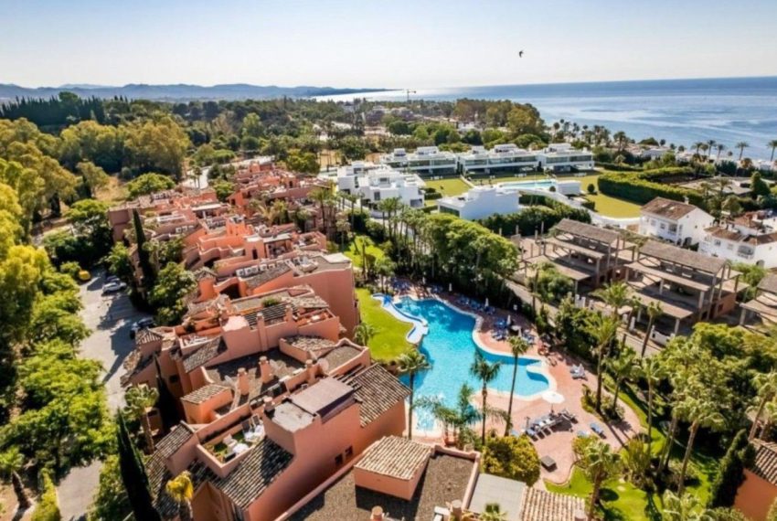 R5343157-Apartment-For-Sale-The-Golden-Mile-Middle-Floor-Apartment-2-Beds-110-Built-17