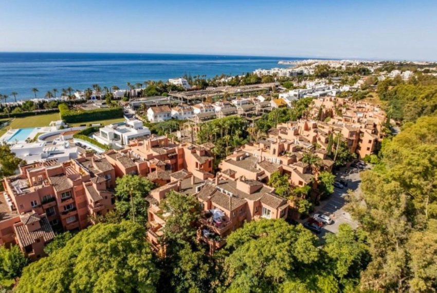 R5343157-Apartment-For-Sale-The-Golden-Mile-Middle-Floor-Apartment-2-Beds-110-Built-18